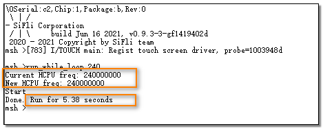 ../_images/image6.png