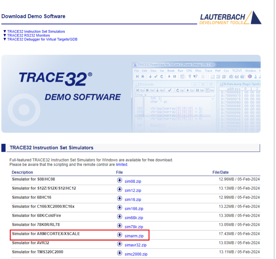 alt text