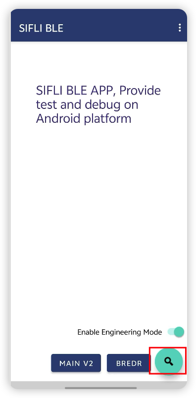 APP1