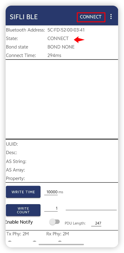 APP4