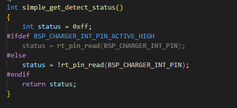 Battery Calculator