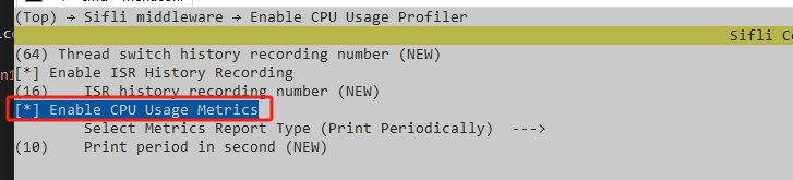 cpu_usage_metrics