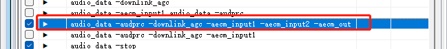 ../_images/parameter.png