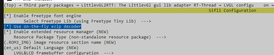 EZIP