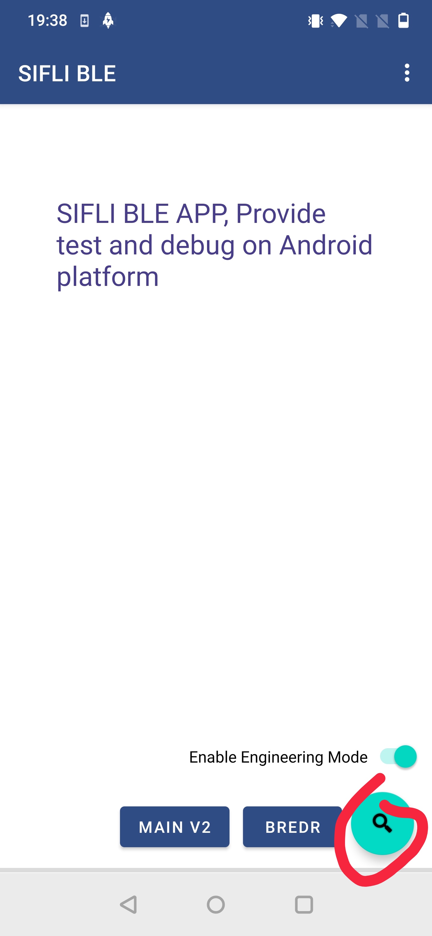 APP1