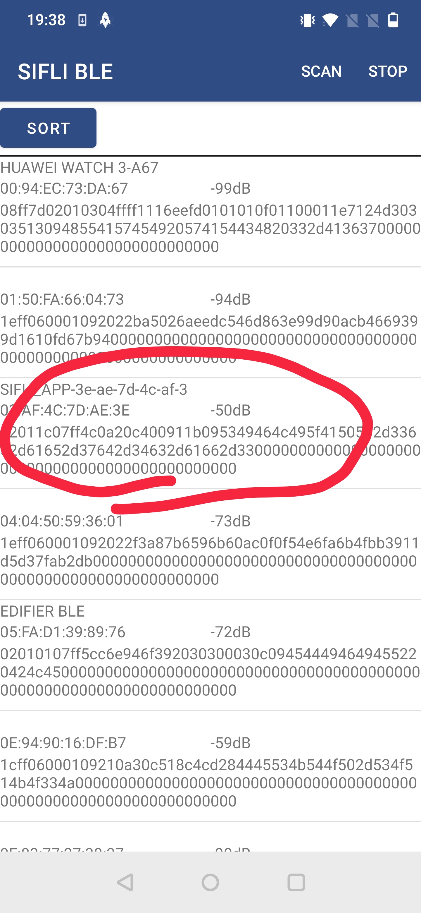 APP2