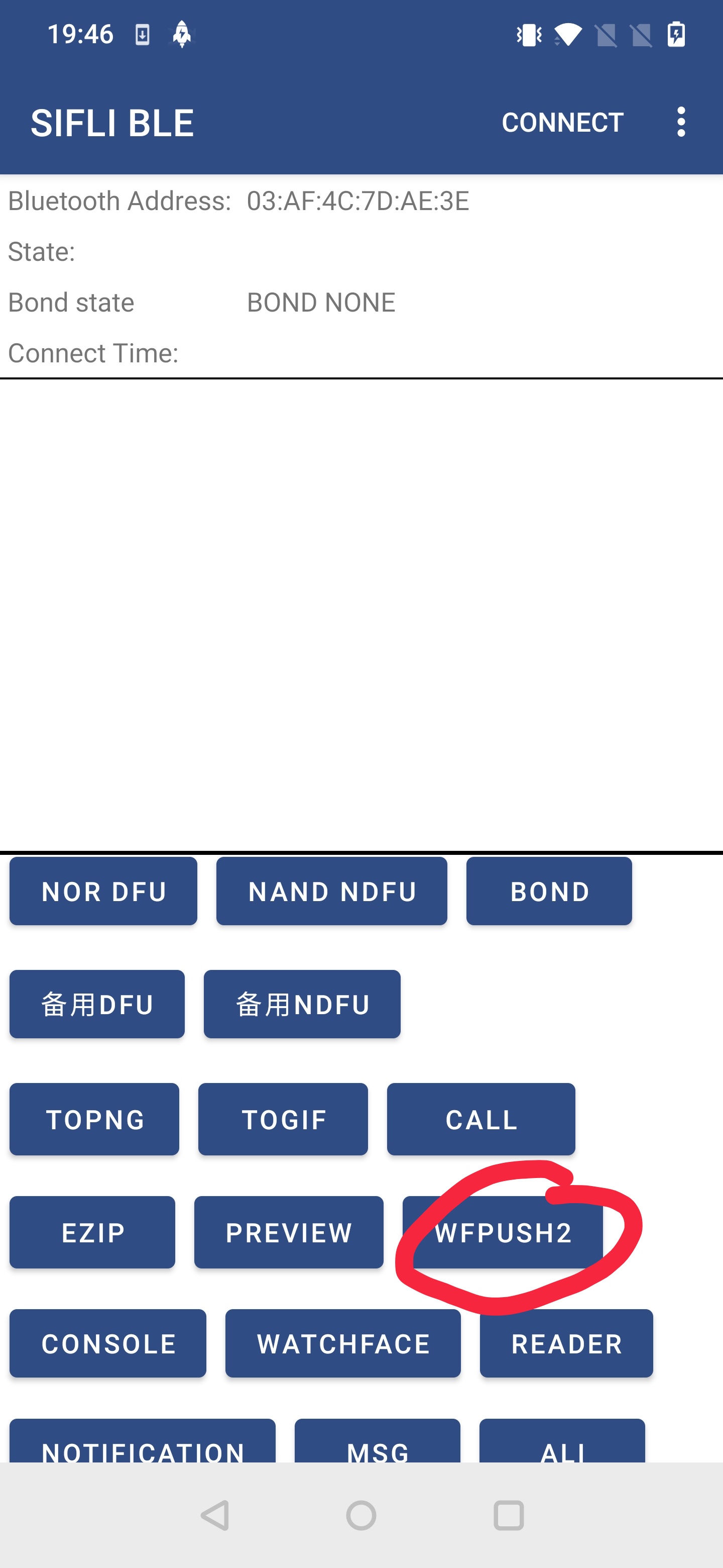 APP3
