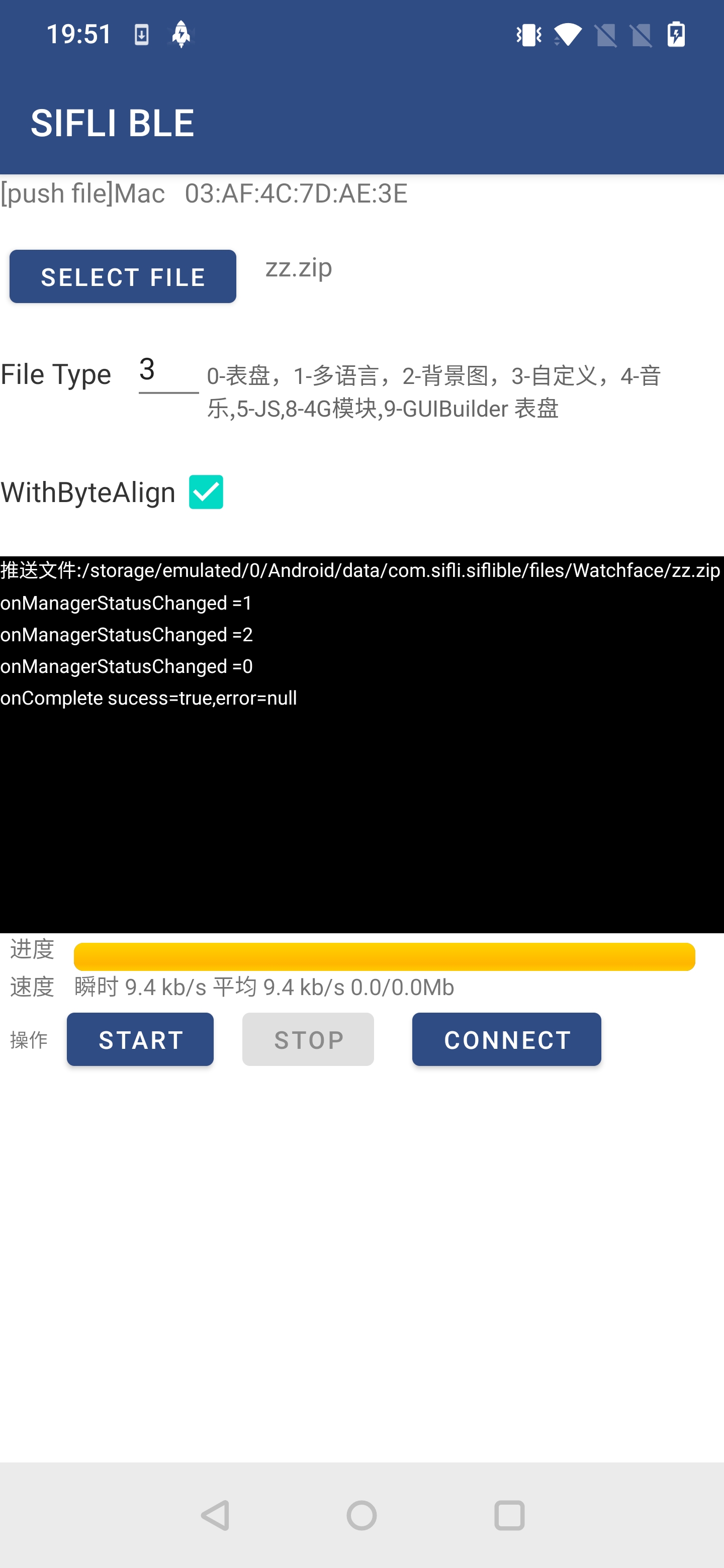 APP4