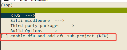 dfu_sub