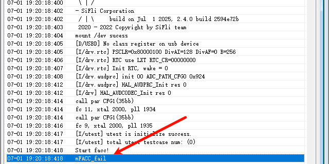 facc_fail