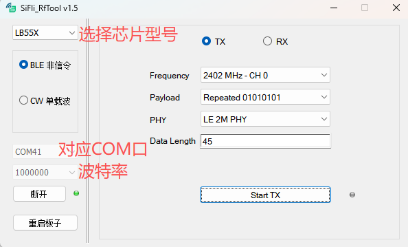 ../_images/figure_12-1.png