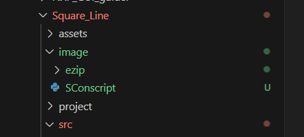 alt test