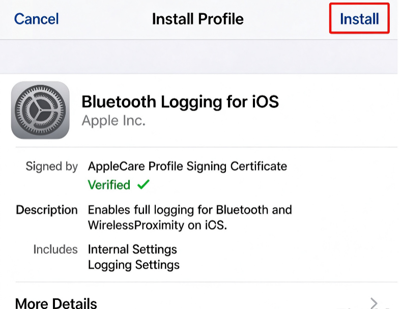../_images/ios_install_profile.png