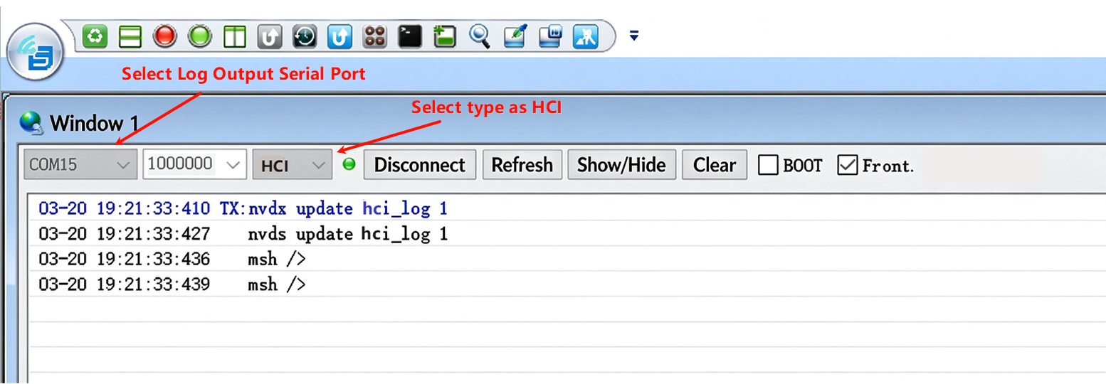 ../_images/hci_en.png