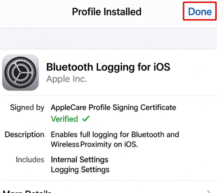 ../_images/ios_profile_installed.png