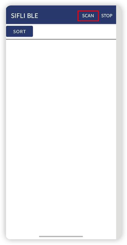 APP2
