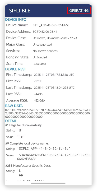 APP4