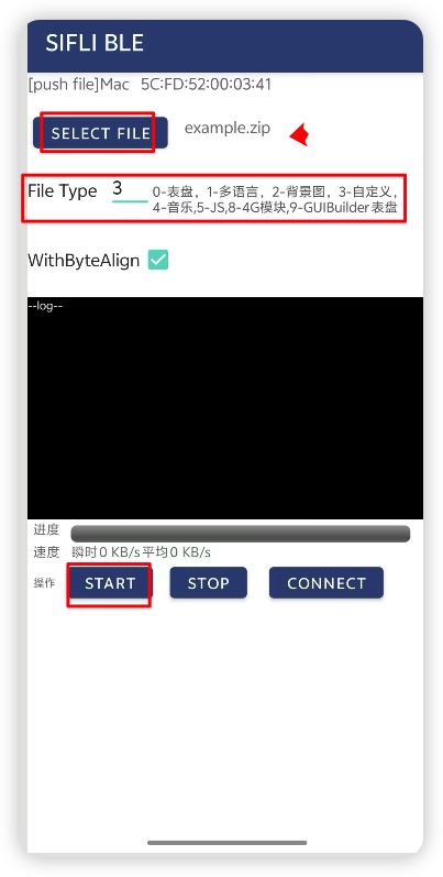 APP4