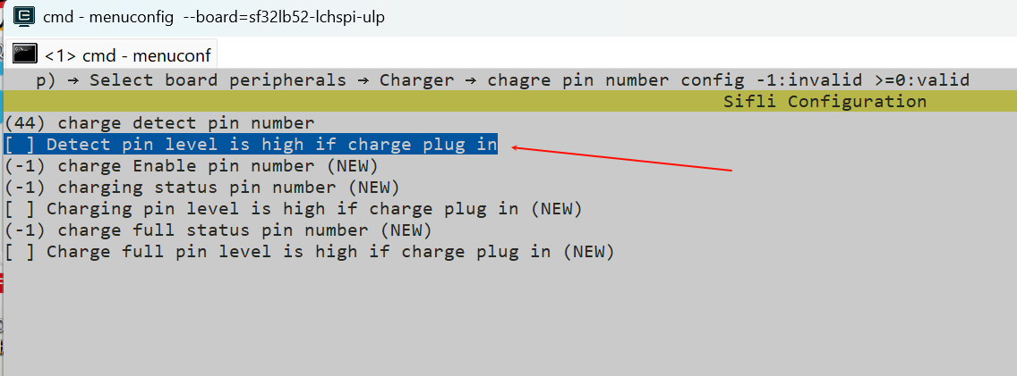 Battery Calculator
