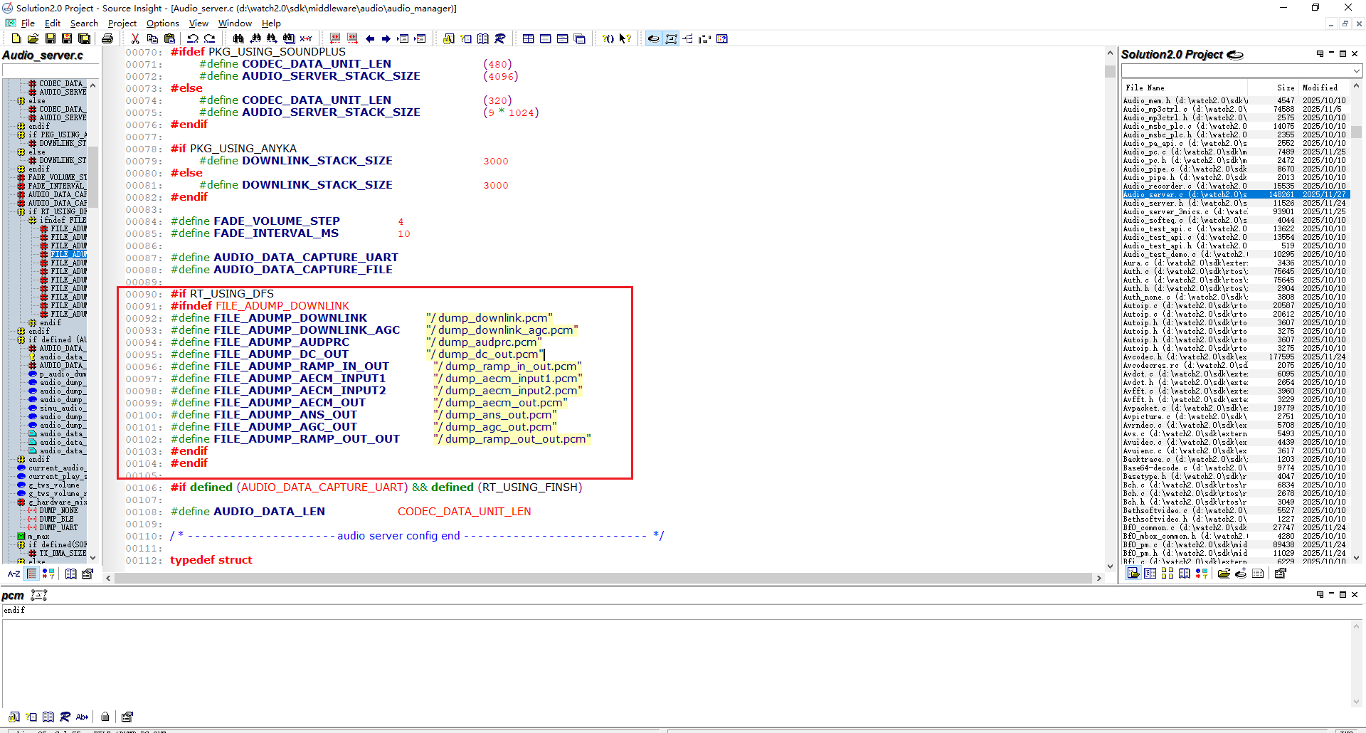 ../_images/dump_006.png