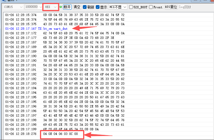 ../_images/figure_2-1.png