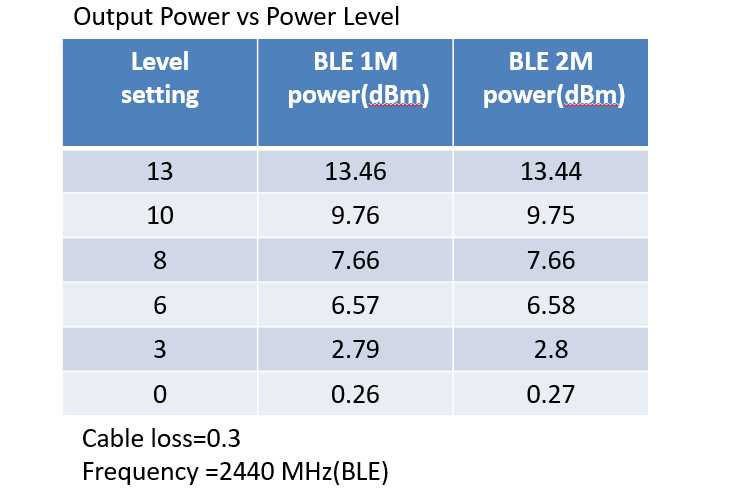 ../_images/figure_23-2.png