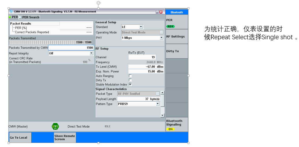 ../_images/figure_26-1.png