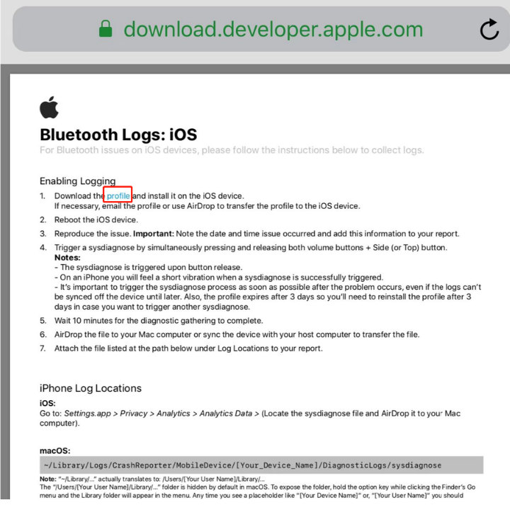 ../_images/ios_click_profile.png
