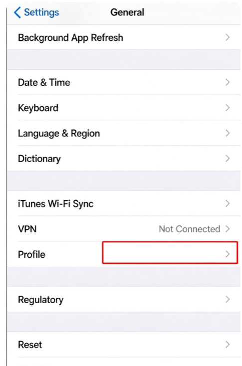 ../_images/ios_verify_profile.png