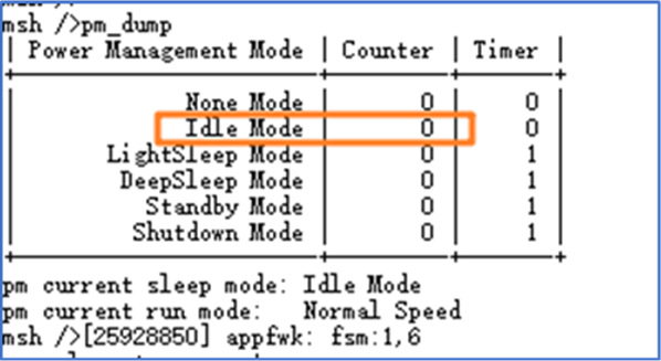 ../_images/low_power18.png
