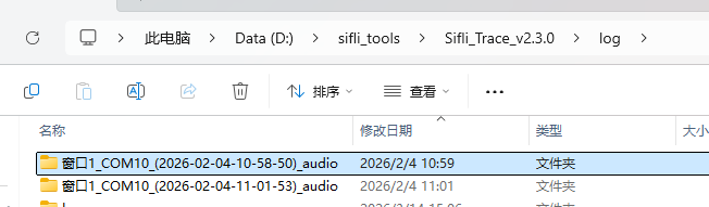 ../_images/pcm.png