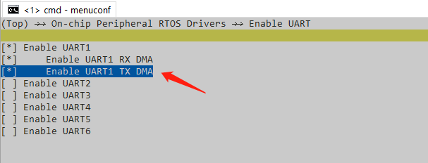 ../_images/tx_dma_config.png