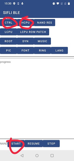 app2