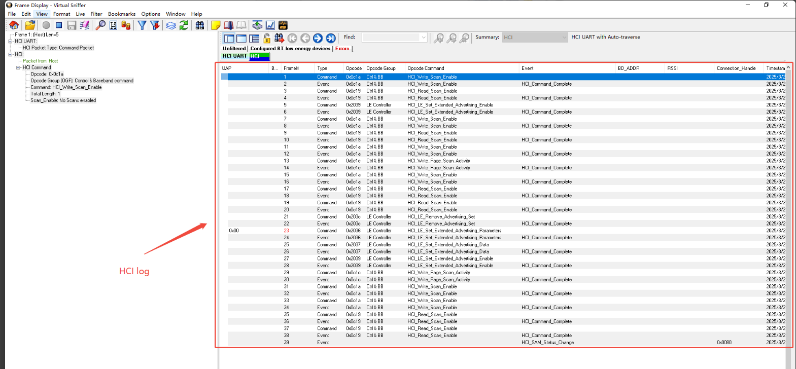 ../_images/frontline_parsed_hci_log.png