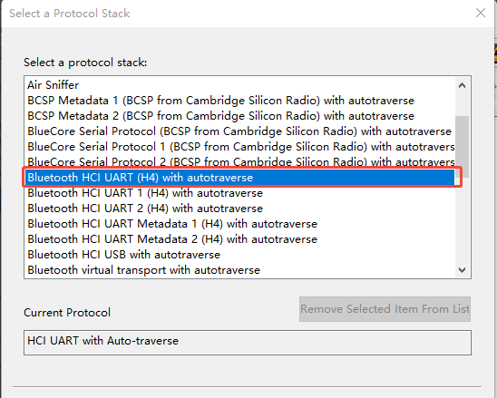 ../_images/frontline_uart_protocol_2.png