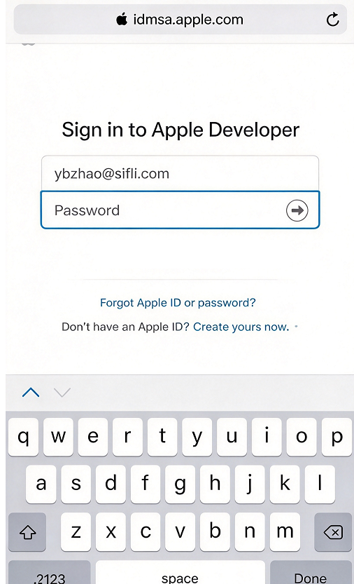 ../_images/ios_login_apple_id.png