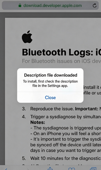 ../_images/ios_profile_downloaded.png