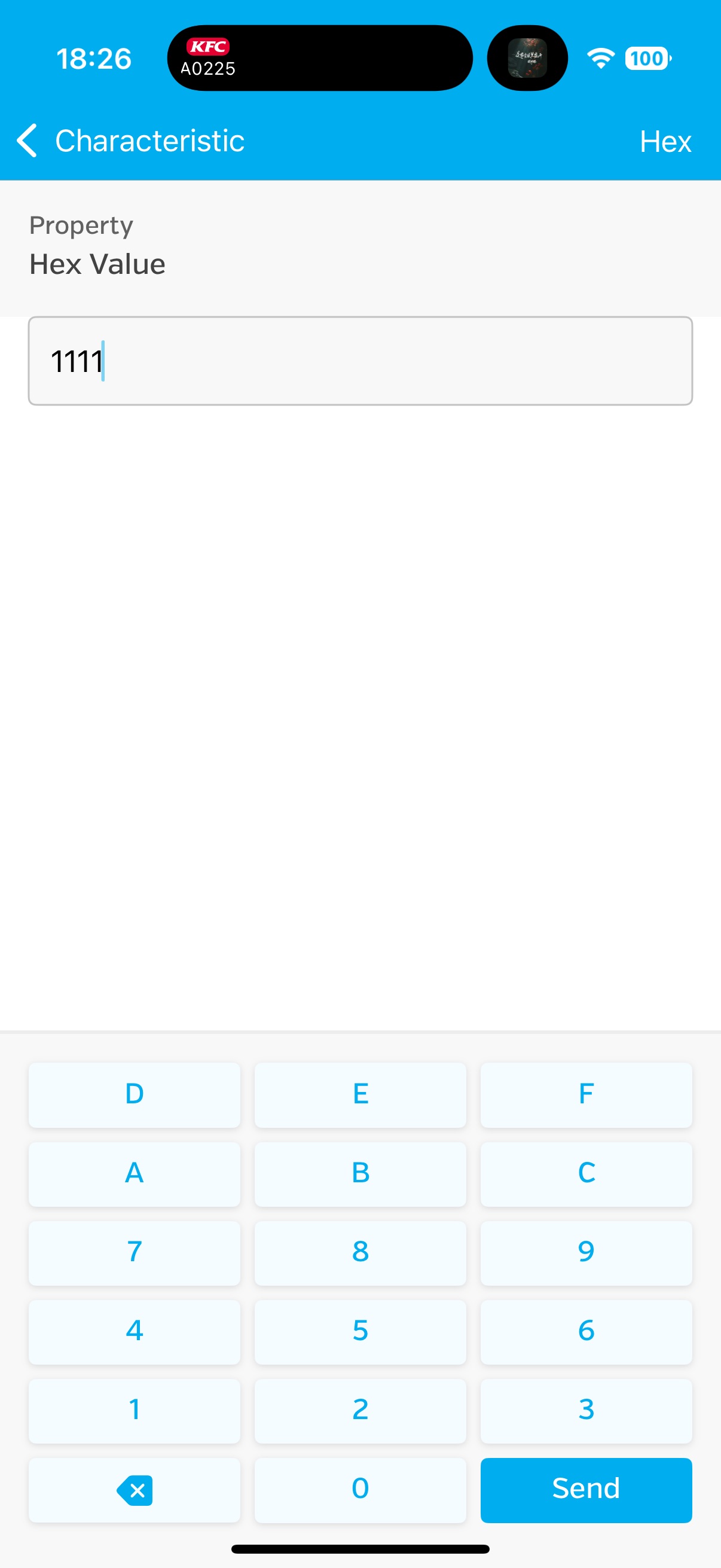alt text