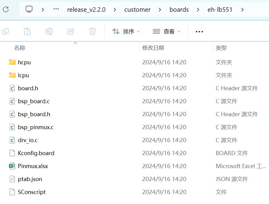 ../_images/folder.png