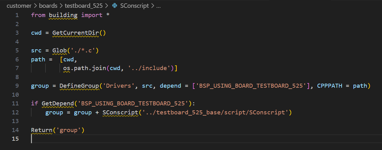 ../_images/create_board_sconscript_new.png