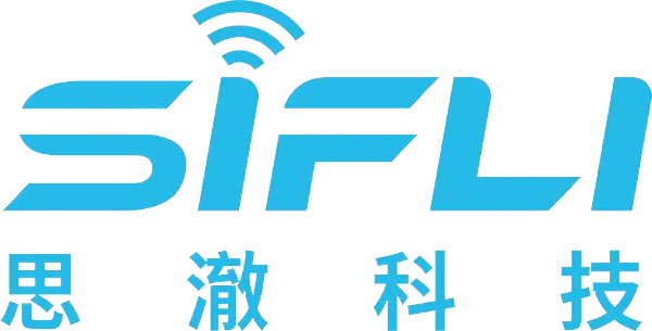 SiFli SDK编程指南