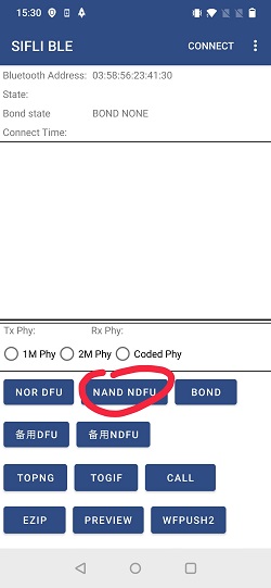 app3