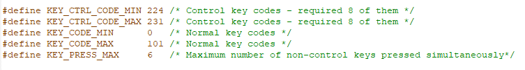 keyboard_value