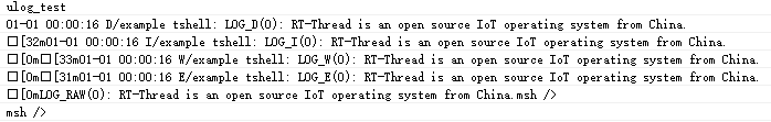 alt text