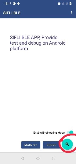 app1