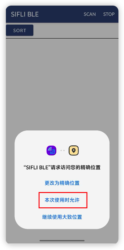 APP1