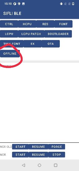 app2