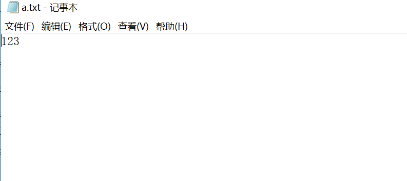 alt text