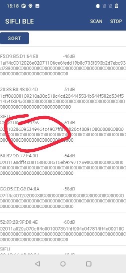 app2