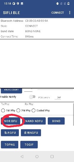 app3